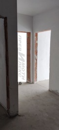 Продава 2-СТАЕН, гр. Пловдив, Каменица 2, снимка 4