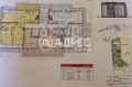 Продава 2-СТАЕН, гр. София, Толстой, снимка 7