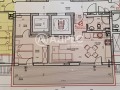 Продава 2-СТАЕН, гр. София, Толстой, снимка 3