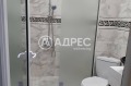 Продава 2-СТАЕН, гр. София, Толстой, снимка 2