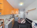 Продава 2-СТАЕН, гр. София, Овча купел, снимка 3