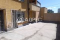 Продава 2-СТАЕН, гр. София, Овча купел, снимка 10