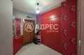 Продава 2-СТАЕН, гр. София, Овча купел, снимка 17