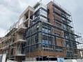 Продава 3-СТАЕН, гр. София, Манастирски ливади, снимка 3