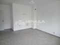 Продава 3-СТАЕН, гр. София, Банишора, снимка 4