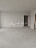 Продава 3-СТАЕН, гр. София, Банишора, снимка 1