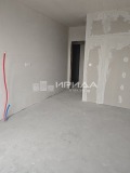 Продава 3-СТАЕН, гр. София, Банишора, снимка 2