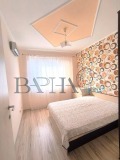 Продава 3-СТАЕН, гр. Варна, ХЕИ, снимка 6