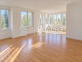 Продава 3-СТАЕН, гр. София, Редута, снимка 1