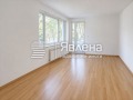 Продава 3-СТАЕН, гр. София, Редута, снимка 6