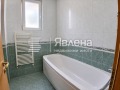 Продава 3-СТАЕН, гр. София, Редута, снимка 5