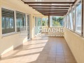 Продава 3-СТАЕН, гр. София, Редута, снимка 4