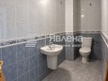 Продава 3-СТАЕН, гр. София, Редута, снимка 7