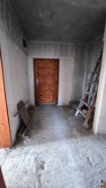 Продава 4-СТАЕН, гр. Хисаря, област Пловдив, снимка 13