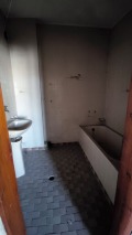 Продава 4-СТАЕН, гр. Хисаря, област Пловдив, снимка 16