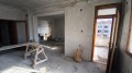 Продава 4-СТАЕН, гр. Хисаря, област Пловдив, снимка 10