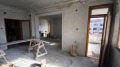 Продава 4-СТАЕН, гр. Хисаря, област Пловдив, снимка 7