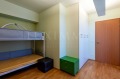 Продава 4-СТАЕН, гр. София, в.з.Малинова долина, снимка 13