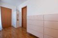 Продава 4-СТАЕН, гр. София, в.з.Малинова долина, снимка 11