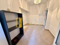 Продава ОФИС, гр. София, Център, снимка 13