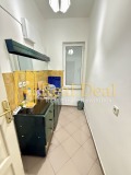 Продава ОФИС, гр. София, Център, снимка 14
