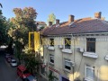Продава ОФИС, гр. София, Център, снимка 11