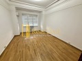 Продава ОФИС, гр. София, Център, снимка 9
