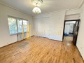 Продава ОФИС, гр. София, Център, снимка 7