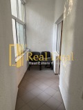 Продава ОФИС, гр. София, Център, снимка 16