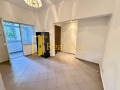 Продава ОФИС, гр. София, Център, снимка 15