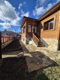 Продава КЪЩА, гр. Елена, област Велико Търново, снимка 1