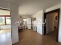 Продава КЪЩА, гр. Варна, м-т Ракитника, снимка 11