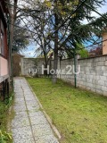 Продава КЪЩА, гр. Варна, м-т Ракитника, снимка 4