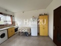 Продава КЪЩА, гр. Варна, м-т Ракитника, снимка 15