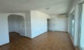 Продава КЪЩА, с. Кошарица, област Бургас, снимка 12