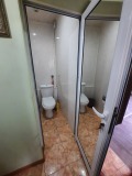 Продава КЪЩА, с. Сулица, област Стара Загора, снимка 11