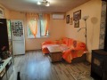 Продава КЪЩА, с. Сулица, област Стара Загора, снимка 5