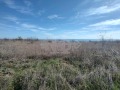 Продава ПАРЦЕЛ, гр. Варна, м-т Боровец - юг, снимка 2