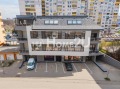 Продава БИЗНЕС ИМОТ, гр. София, Люлин 10, снимка 1