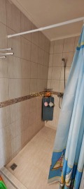 Продава 1-СТАЕН, област Бургас, к.к. Слънчев бряг • 65000 € • 34363718 8