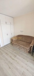 Продава 1-СТАЕН, област Бургас, к.к. Слънчев бряг • 65000 € • 34363718 4