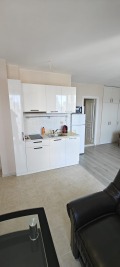 Продава 1-СТАЕН, област Бургас, к.к. Слънчев бряг • 65000 € • 34363718 2