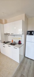 Продава 1-СТАЕН, област Бургас, к.к. Слънчев бряг • 65000 € • 34363718 1