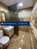 Продава 2-СТАЕН, град София, Люлин 4 • 201500 € • 69764125 — Holmes.bg