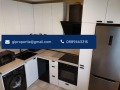 Продава 2-СТАЕН, град София, Люлин 4 • 201500 € • 69764125 — Holmes.bg