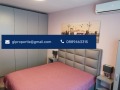 Продава 2-СТАЕН, град София, Люлин 4 • 201500 € • 69764125 — Holmes.bg