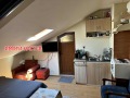 Продава 2-СТАЕН, град Шумен, Математическа гимназия • 47000 € • 82119684 — Holmes.bg