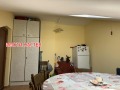 Продава 2-СТАЕН, град Шумен, Математическа гимназия • 47000 € • 82119684 — Holmes.bg