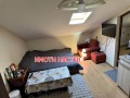 Продава 2-СТАЕН, град Шумен, Математическа гимназия • 47000 € • 82119684 — Holmes.bg