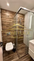 Продава 2-СТАЕН, град Варна, ХЕИ • 184899 € • 86694739 — Holmes.bg